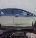 2006 HONDA CİTY  ÇIKMA SAĞ YAN PANEL MEVCUTTUR.