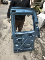 Oto Çıkma Parça / Peugeot / Partner / Kaporta & Karoser / Bagaj Kapağı / Çıkma Parça 
