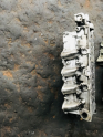Oto Çıkma Parça / Ford / Focus / Motor / Silindir Kapağı / Çıkma Parça 