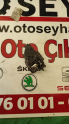 Oto Çıkma Parça / Hyundai / ix35 / Koltuk & Döşeme / İç Kapı Kolu / Çıkma Parça 