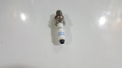 Oto Çıkma Parça / Seat / Leon / Elektrik / Buji / Sıfır Parça 