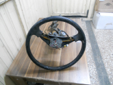 Oto Çıkma Parça / Hyundai / Accent / Elektrik / Kontak Seti / Çıkma Parça 