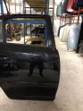 Oto Çıkma Parça / Opel / Corsa / Kaporta & Karoser / Sağ Arka Kapı / Çıkma Parça 