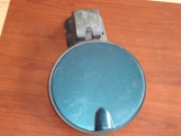 opel astra f 1991-2001 model dış depo kapağı gm 90360396