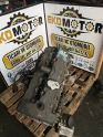 Oto Çıkma Parça / Bmw / 2 Serisi / Motor / Motor (komple) / Çıkma Parça 