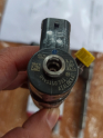 Oto Çıkma Parça / Fiat / Egea / Motor / Enjektör / Çıkma Parça 