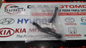 Oto Çıkma Parça / Kia / Sorento / Kalorifer / Kalorifer Rezistansı / Sıfır Parça 