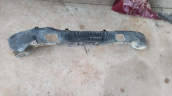 Oto Çıkma Parça / Kia / Sportage / Tampon / Tampon Demiri / Çıkma Parça 