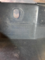 BMW X5 E53 KOMPLE FAN MOTORU 6921323 6921382 ÇIKMA