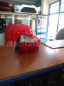 Oto Çıkma Parça / Ford / C-Max / Far & Stop / Sağ Arka Stop / Çıkma Parça 