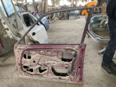 Oto Çıkma Parça / Mazda / 626 / Kaporta & Karoser / Sağ Ön Kapı / Çıkma Parça 