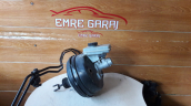 Oto Çıkma Parça / Peugeot / 308 / Fren / Fren Merkezi / Çıkma Parça 