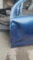 Oto Çıkma Parça / Ford / S-Max / Kaporta & Karoser / Sol Ön Kapı / Çıkma Parça 