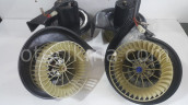 Oto Çıkma Parça / Citroen / BX / Kalorifer / Kalorifer Motoru / Çıkma Parça 