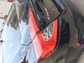 2018 HONDA CİVİC HATASIZ ARKA SOL STOP.