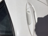 2017 TOYOTA COROLLA 1.3 HATASIZ TAKIM KAPI KOLLARI.