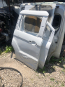 Oto Çıkma Parça / Ford / Tourneo Connect / Kaporta & Karoser / Sağ Ön Kapı / Çıkma Parça 