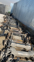 peugeot boxer arka dingil