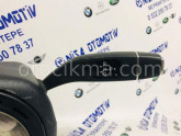 Oto Çıkma Parça / Mercedes / E Serisi / Elektrik / Sinyal Kolu / Çıkma Parça 