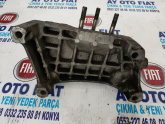 Oto Çıkma Parça / Fiat / Fiorino / Motor / Bağlantı Braketi / Çıkma Parça 