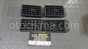 Oto Çıkma Parça / Audi / 80 Serisi / Göğüslük & Torpido / Komple Torpido / Çıkma Parça 