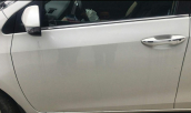 Oto Çıkma Parça / Toyota / Corolla / Kaporta & Karoser / Sağ Arka Kapı / Çıkma Parça 