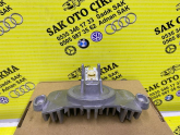 Oto Çıkma Parça / Bmw / 3 Serisi / Far & Stop / Far Beyni / Sıfır Parça 