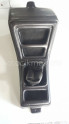 Oto Çıkma Parça / Skoda / Favorit / Vites / Vites Konsolu / Sıfır Parça 
