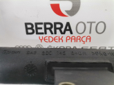 Oto Çıkma Parça / Volkswagen / Passat / Motor / Turbo Hortumu / Çıkma Parça 