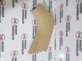 Oto Çıkma Parça / Bmw / 7 Serisi / Koltuk & Döşeme / İç Trim / Çıkma Parça 