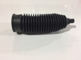 Oto Çıkma Parça / Skoda / Fabia / Direksiyon / Direksiyon Borusu / Sıfır Parça 