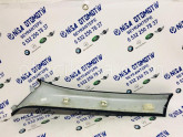 Oto Çıkma Parça / Bmw / 5 Serisi / Tampon / Tampon Kaplaması / Çıkma Parça 