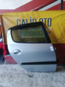 Oto Çıkma Parça / Peugeot / 206 / Oto Cam / Kapı Camları / Çıkma Parça 