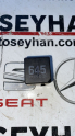 Oto Çıkma Parça / Audi / A3 / Elektrik / Röle / Çıkma Parça 