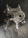 Oto Çıkma Parça / Hyundai / i30 / Motor / Triger Seti / Çıkma Parça 