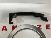 Oto Çıkma Parça / Nissan / Qashqai / Kaporta & Karoser / Dış Kapı Kolu / Sıfır Parça 