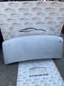 Oto Çıkma Parça / Renault / Master / Kaporta & Karoser / Kaput / Çıkma Parça 