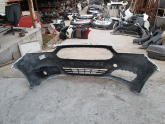 Oto Çıkma Parça / Ford / Tourneo Courier / Tampon / Ön Tampon / Çıkma Parça 