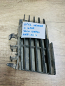 Oto Çıkma Parça / Opel / Vectra / Oto Cam / Ön Cam Izgarası / Çıkma Parça 