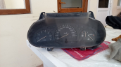 Oto Çıkma Parça / Ford / Fiesta / Elektrik / Kilometre Saati / Çıkma Parça 