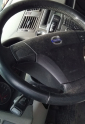 2007 VOLVO S40 HATASIZ YAĞMUR SİNYAL KOLU.