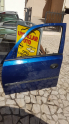 Oto Çıkma Parça / Opel / Meriva / Kaporta & Karoser / Sol Ön Kapı / Çıkma Parça 