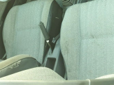 ÇIKMA 1992 TOYOTA COROLLA ORTA PANEL.