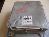 Oto Çıkma Parça / Mazda / 626 / Beyin / Motor Beyni / Çıkma Parça 