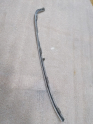 Oto Çıkma Parça / Volkswagen / Golf / Tampon / Orta Izgara / Çıkma Parça 