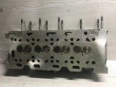 Oto Çıkma Parça / Peugeot / 206 / Motor / Silindir Kapağı / Çıkma Parça 