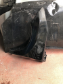Oto Çıkma Parça / Peugeot / 3008 / Kaporta & Karoser / Sol Ön Çamurluk / Çıkma Parça 