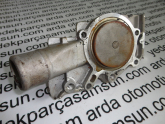 Oto Çıkma Parça / Ford / Mondeo / Motor / Devirdaim / Çıkma Parça 
