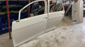 Oto Çıkma Parça / Volkswagen / Golf / Kaporta & Karoser / Sol Ön Kapı / Çıkma Parça 