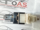 Oto Çıkma Parça / Fiat / Doblo / Fren / Fren Merkezi / Çıkma Parça 
